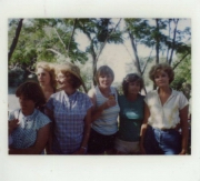 Levi 121.jpg: 1980?